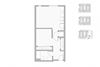 A4 floor plan at Neon Local